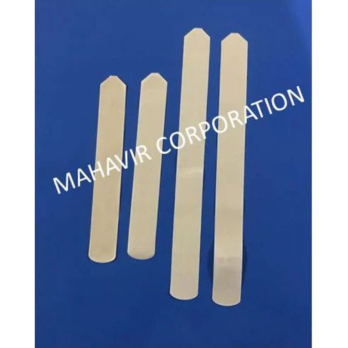 Ptfe Hand Sealer Teflon-Ptfe Stripes