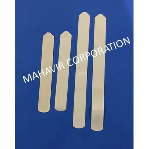 Hand Sealer Teflon-Ptfe Stripes - Color: Multicolor