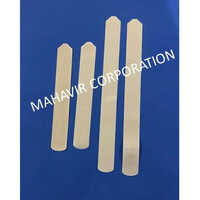 Hand Sealer Teflon-Ptfe Stripes