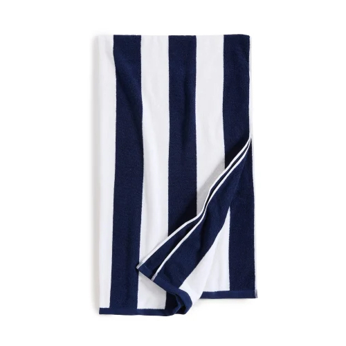 Cotton Beach Towel
