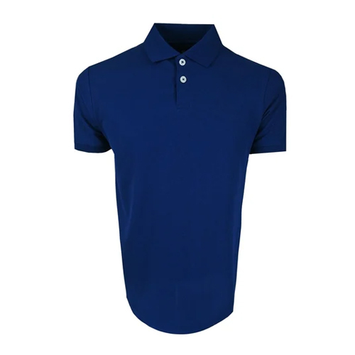 Mens Polo T Shirt