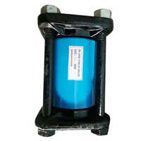 Inline Check Valve