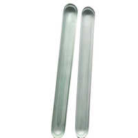 Gauge Glass