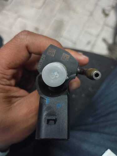 INJECTOR OF MERCEDES ML250 651