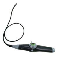 4mm 2way Articulating Wifi Borescope