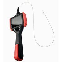 1.2mm Industrial Video Borescope