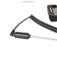 5.5mm Rigid Borescope