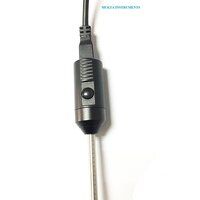 5.5mm Rigid Borescope