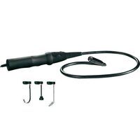 USB Semi Rigid Borescope