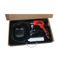 Gun Type Borescope