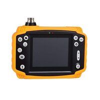 Digital Multifunctional Portable Video Borescope