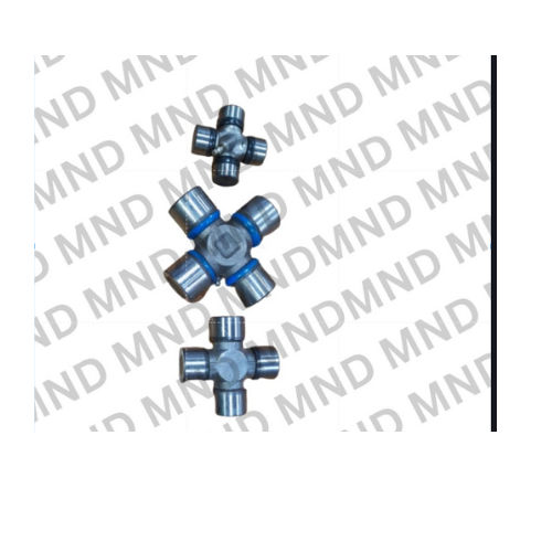 Universal Joint Cross