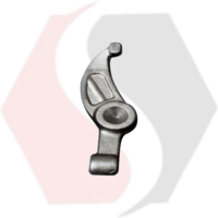 Automotive Rocker Arms - Application: Industrial