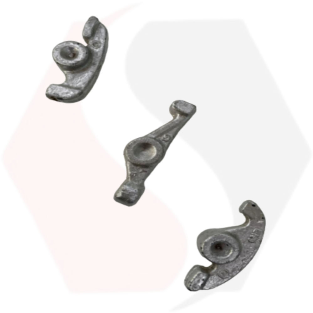 Rocker Arms