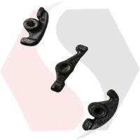 Rocker Arms