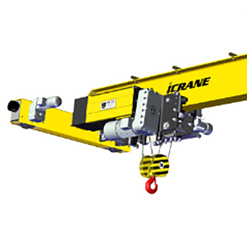 SGEOT crane