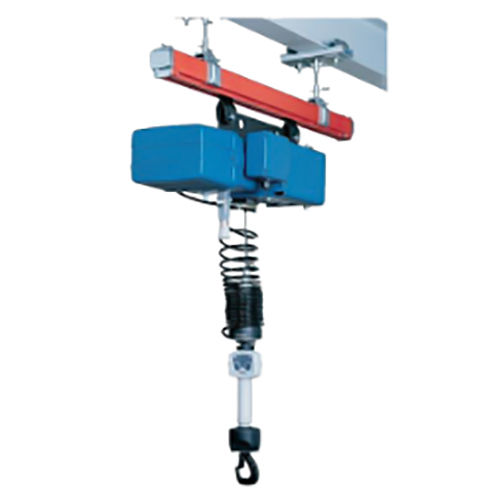 Pneumatic Balancer