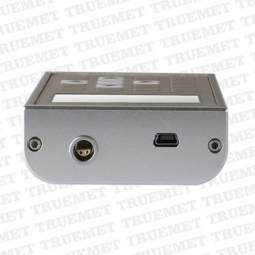 Portable Hardness Tester-IM