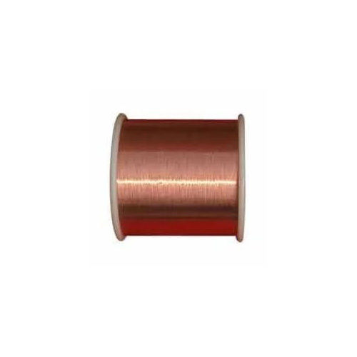 General Purpose Commercial Copper