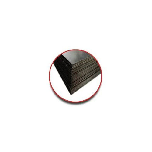 Carbon And Alloy Steel Plates