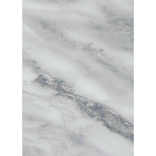 HG-8370 Marble Laminates