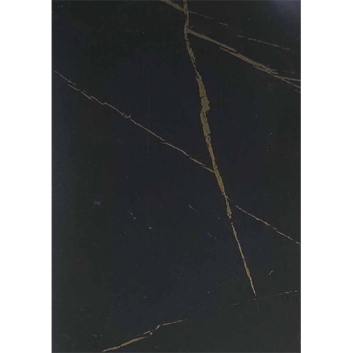 HG-8375 Marble Laminates