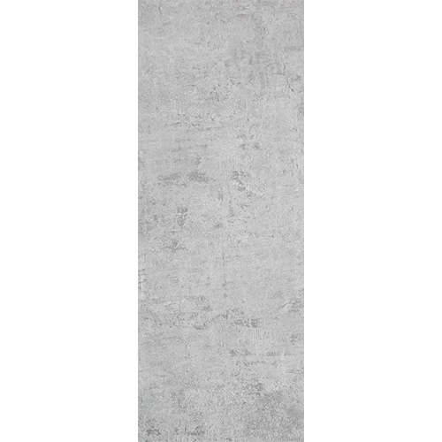 HG-8523 Marble Laminates