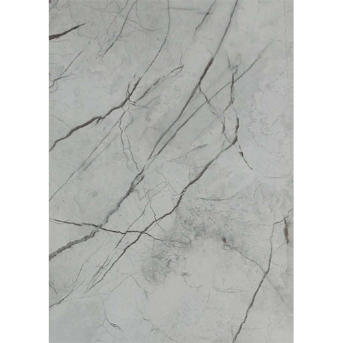 HG-8534 Marble Laminates