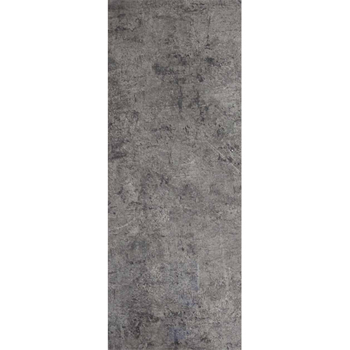 HG-8537 Marble