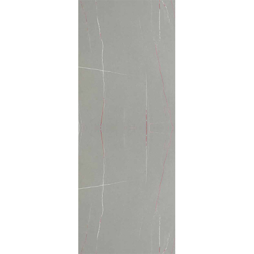HG-8561 Marble