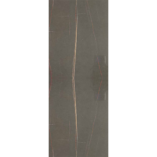 HG-8562 Marble