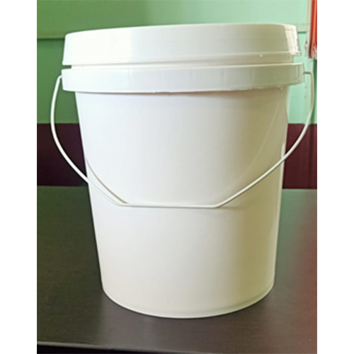 10L Paint Bucket