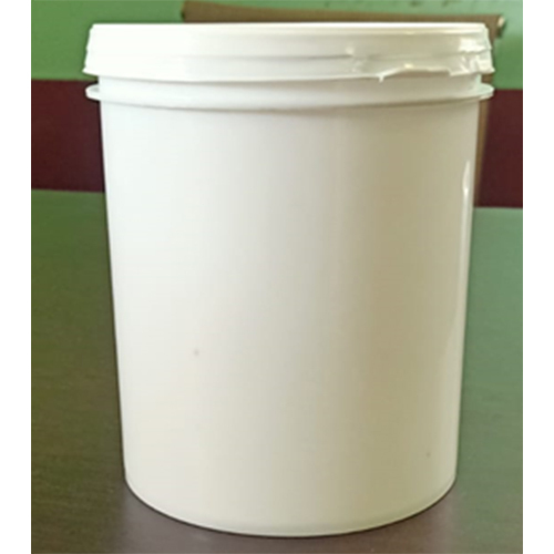 1L Paint Bucket