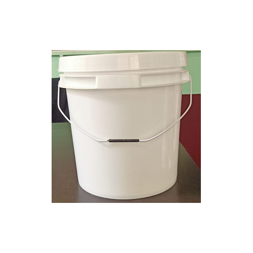 10KG Curd Bucket