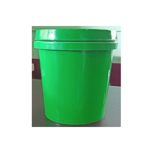 10KG Food Bucket