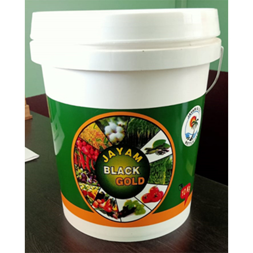 10KG Fertilizer Bucket
