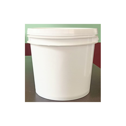 5KG Grease Bucket