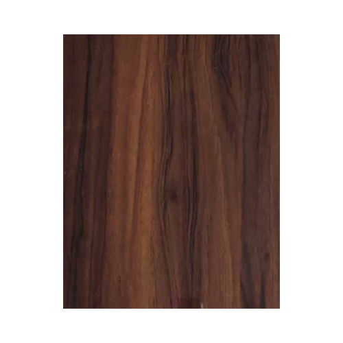 Hg-8113 Wooden High Gloss Grade: Special Class