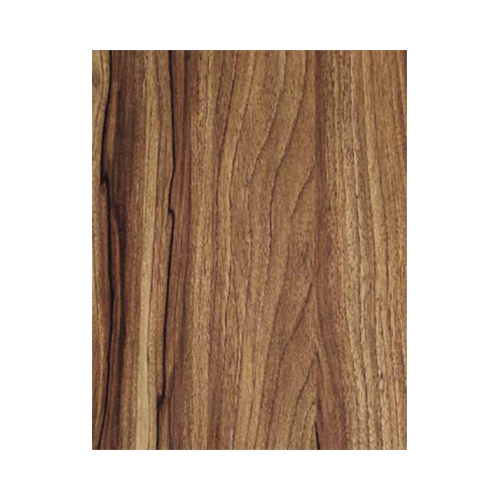 HG-8117 Wooden High Gloss