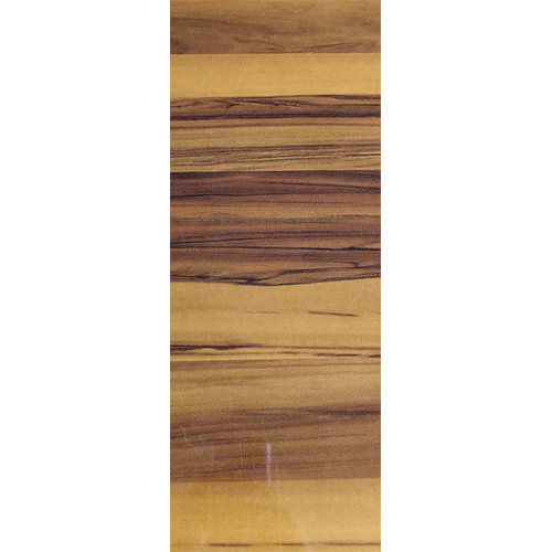 HG-8118(HZ) Wooden High Gloss