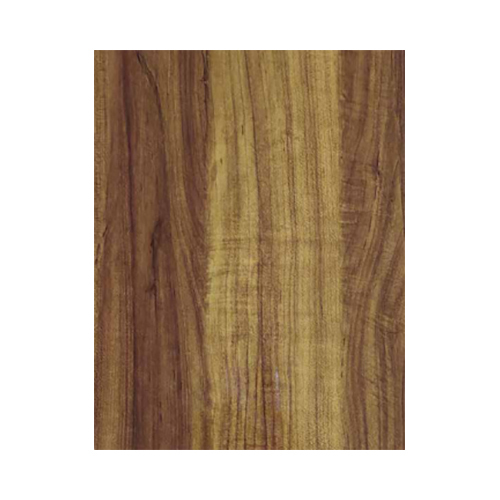 HG-8119 Wooden High Gloss