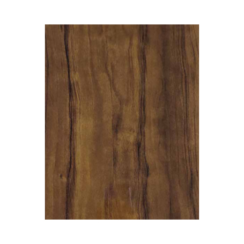 HG-8120 Wooden High Gloss