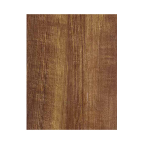 HG-8325 Wooden High Gloss