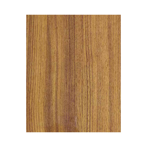 HG-8326 Wooden High Gloss