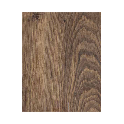 HG-8327 Wooden High Gloss