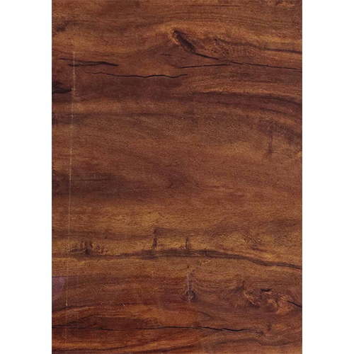 HG-8328(HZ) Wooden High Gloss