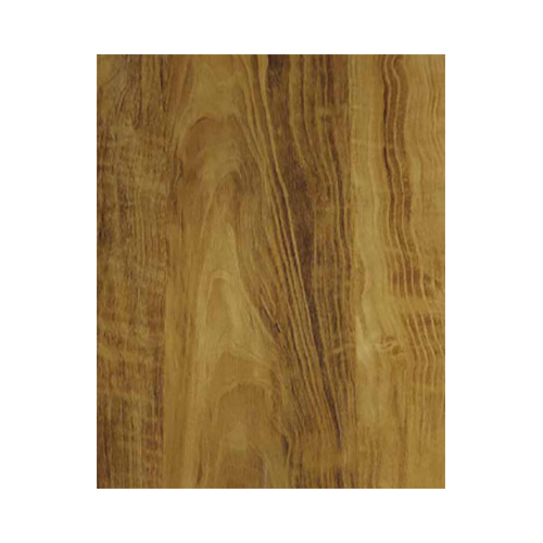 HG-8329 Wooden High Gloss