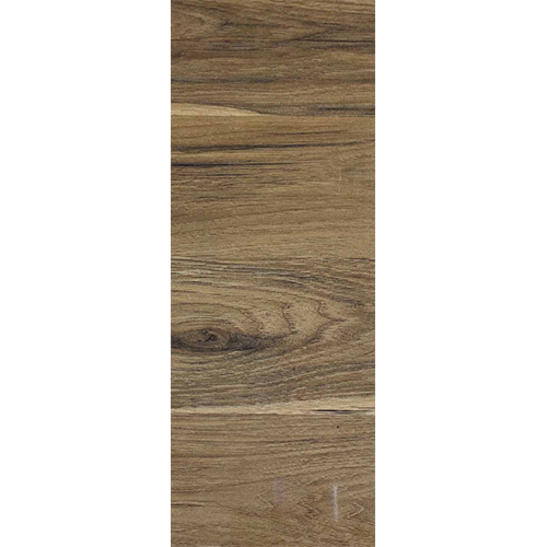 HG-8336(HZ) Wooden High Gloss