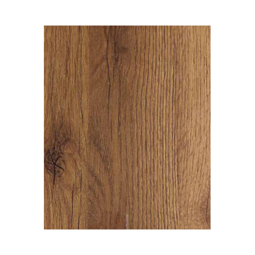 Hg-8337 Wooden High Gloss Grade: Special Class