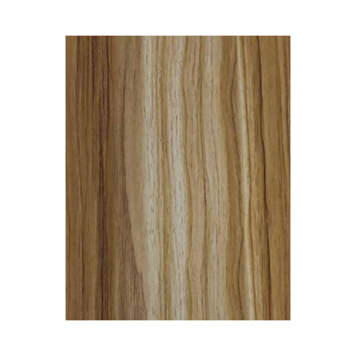 HG-8342 Wooden High Gloss